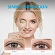 Eyelash Curler Manufacturer